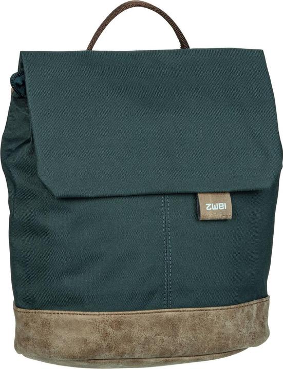 Actual product image Zwei Backpack / Daypack Olli OR80
