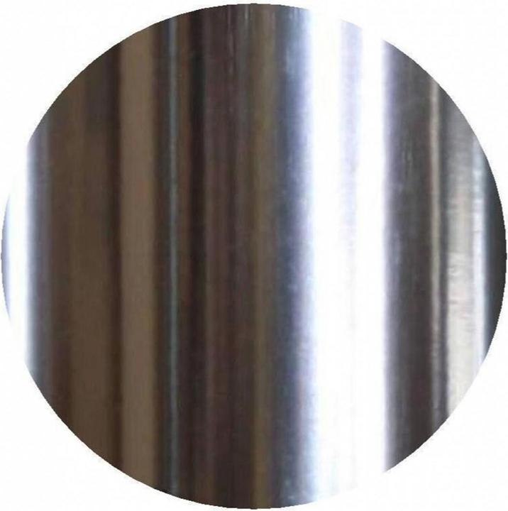 Image du produit Oracover Oraline 3mm, chrome
