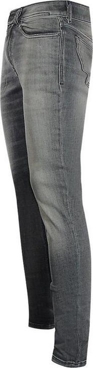 Immagine prodotto Diesel 1979 Sleeker Jeans Uomo (32)