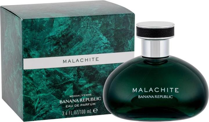 Immagine prodotto Banana Republic malachite (Eau de parfum, 100 ml)