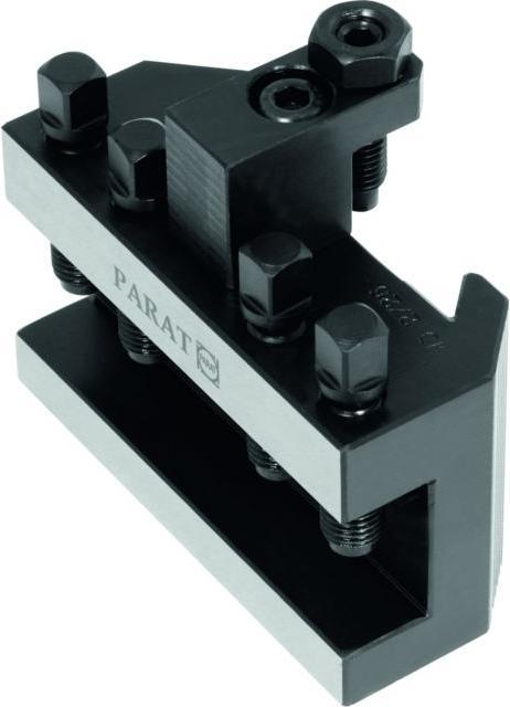 Actual product image Parat Interchangeable holder-WD Universal