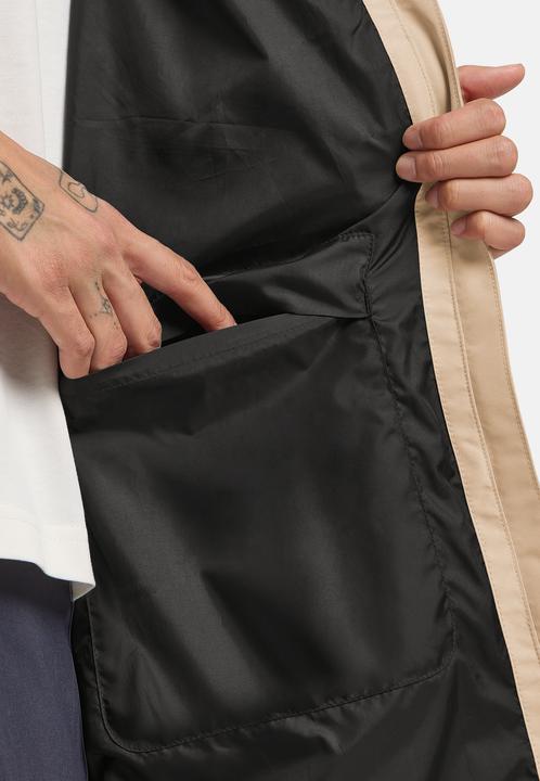 Immagine prodotto Jack Wolfskin Terraview 2L Coat W