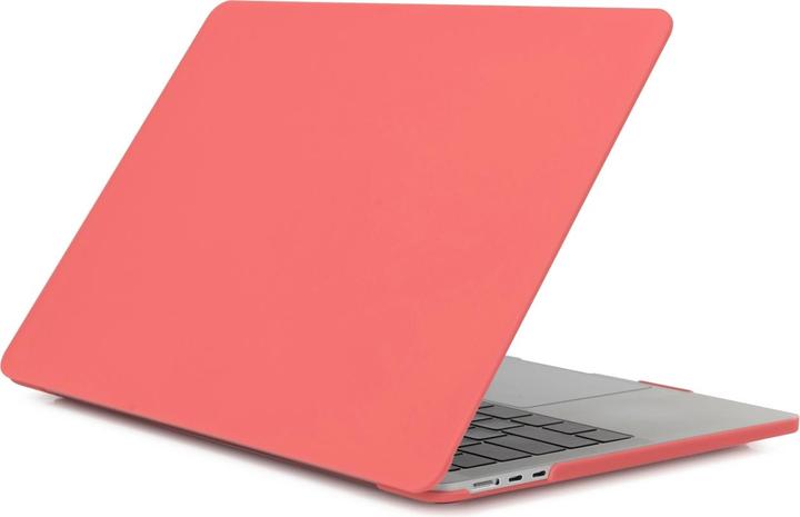 Coral Matt