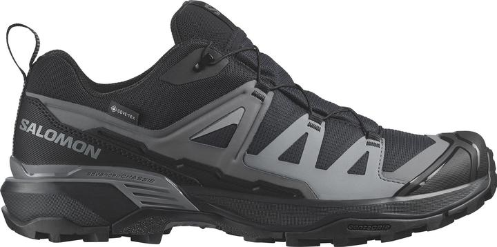 Actual product image Salomon X Ultra 360 GTX (44.5)