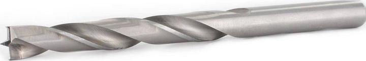 Produktbild Famag Holzspiralbohrer ru. 6mm (6 Millimeter)