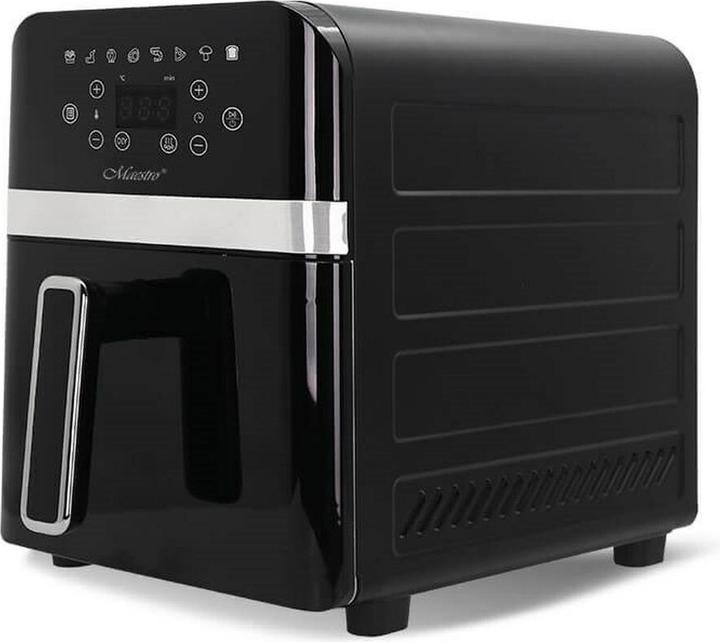 Maestro Frytownica beztłuszczowa MR-759