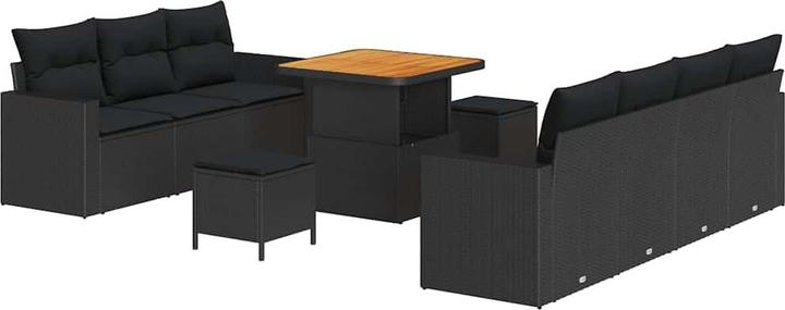 Produktbild vidaXL Teresa