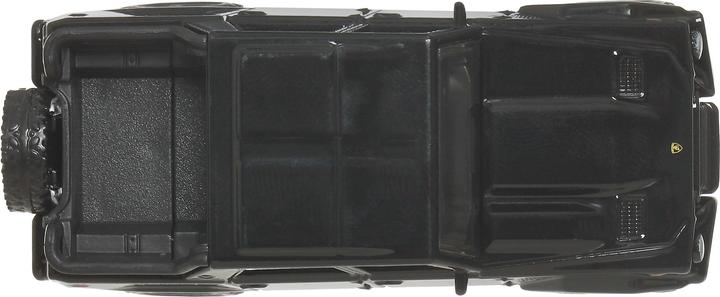 Productafbeelding Hot Wheels lamborghini LM002