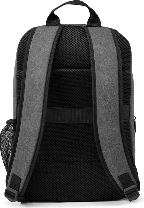 Image du produit HP Prelude (13.39 l)