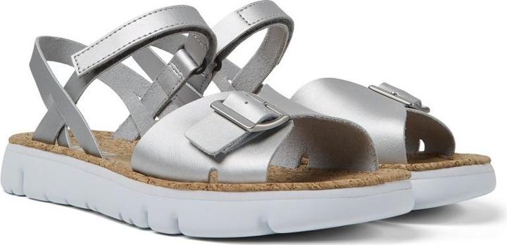 Image du produit Camper Sandale Oruga (38)