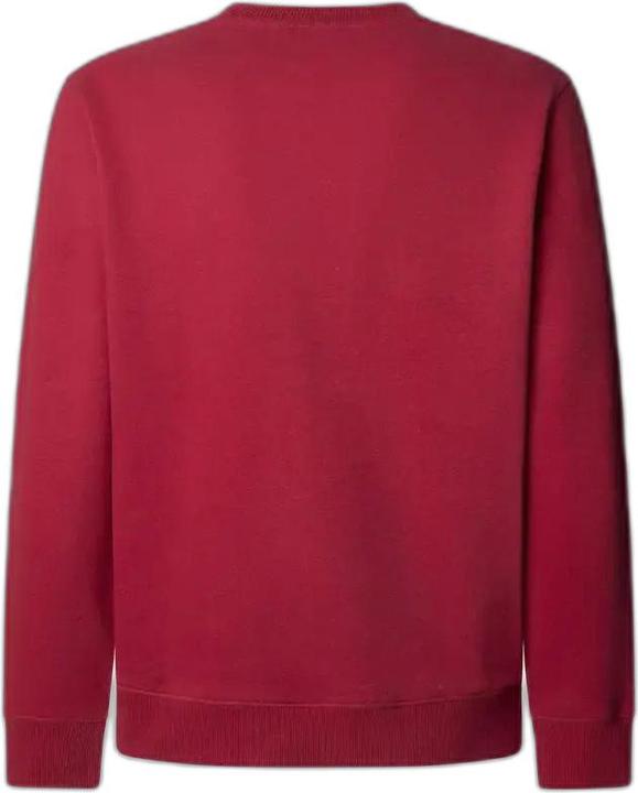 Image du produit Pepe Jeans Trey (M)