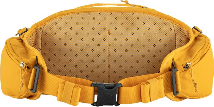 Produktbild Fjällräven Abisko Hip Pack 6