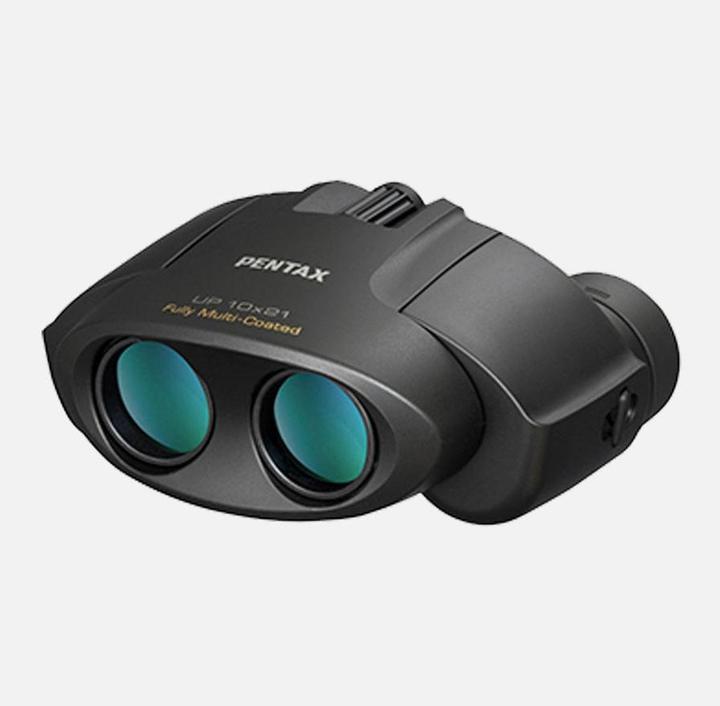 Immagine prodotto Pentax Ricoh UP 25 IMPERMEABILE 8X25 (8x, 25 mm)