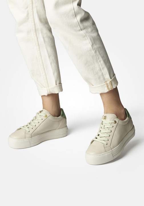 Image du produit Paul Green Sneaker (38)