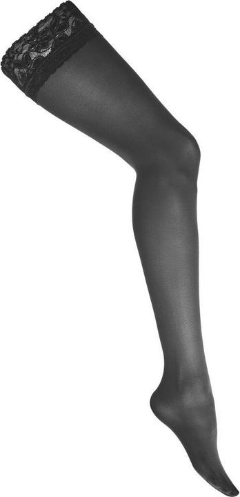 Produktbild Kotek H026 Hold Ups (50 DEN, L/XL)