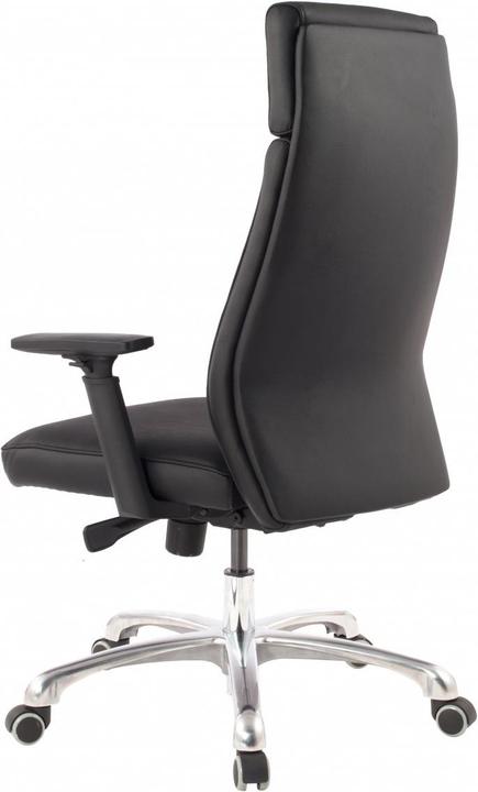 Produktbild Amstyle Porto (43 - 53 cm)