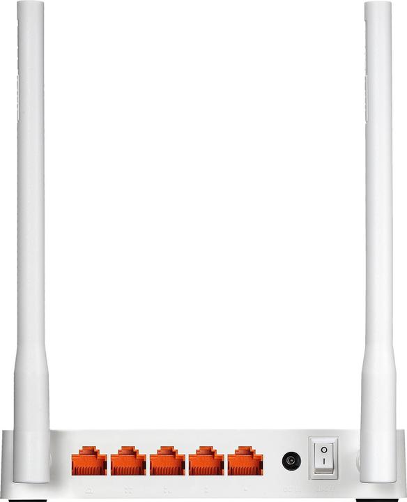 Immagine prodotto Totolink N300RT