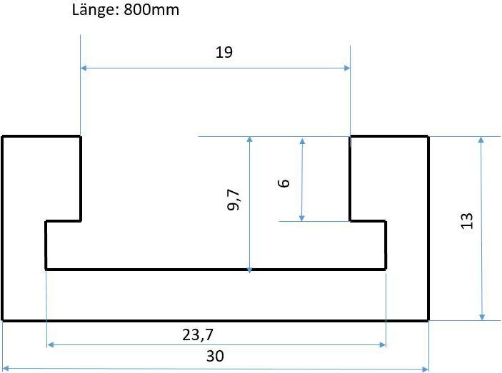 Produktbild Holzmann OFT102