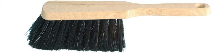Actual product image Ebnat hand wiper (1 pcs.)
