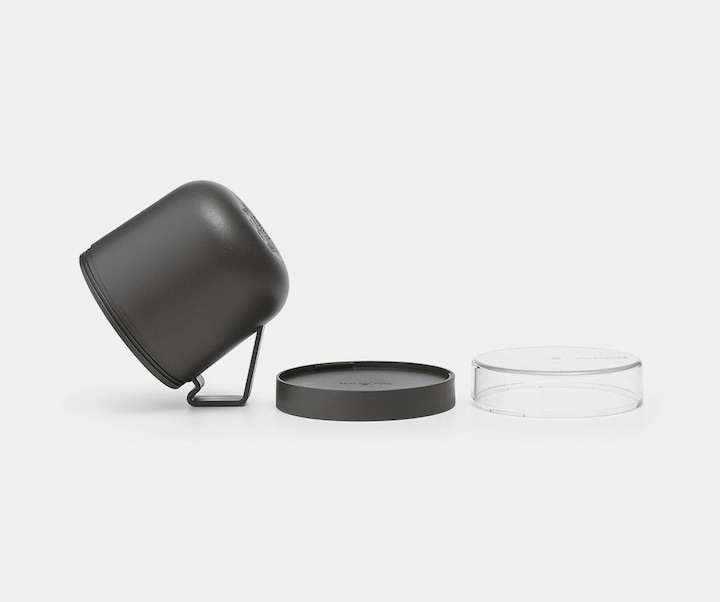 Produktbild Brabantia Suppenbehälter Make & Take