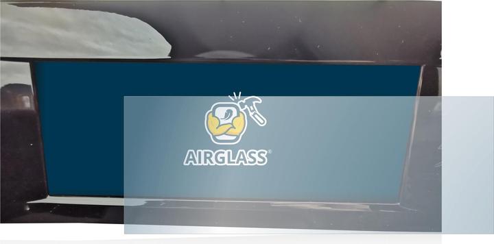 Image du produit BROTECT AirGlass Verre