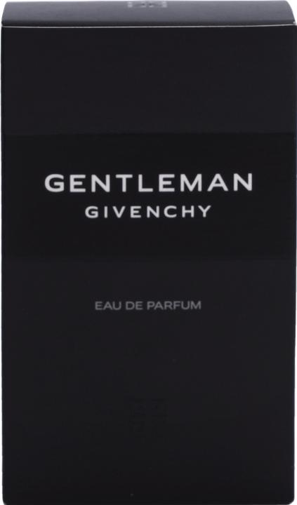 Immagine prodotto Givenchy Gentiluomo (Eau de parfum, 60 ml)