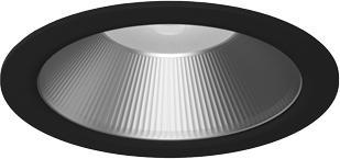 Produktbild LTS LED-Downlight (2490 lm)