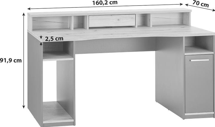 Produktbild Lipo Speed