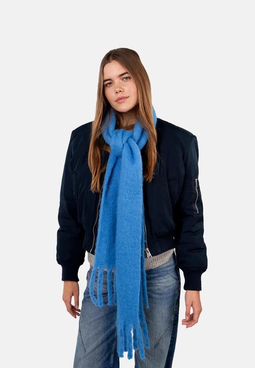 Immagine prodotto Barts Schal Keridda Scarf