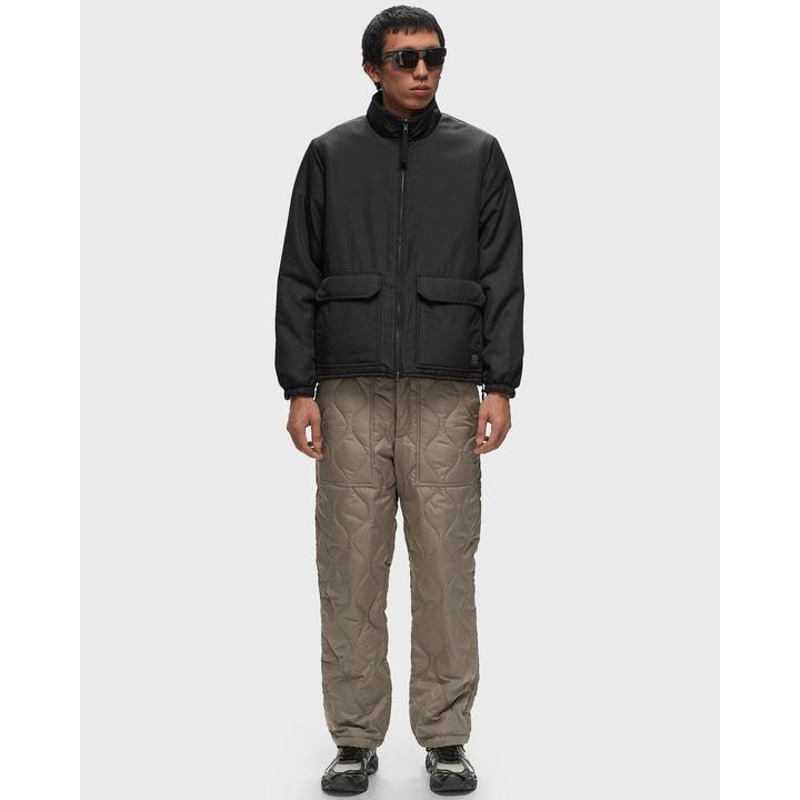 Produktbild Taion Boa (M)