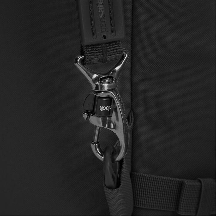 Image du produit Pacsafe Go Carry-On (34 l)