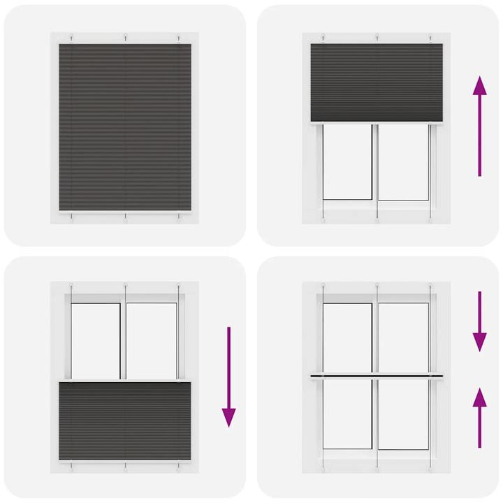 Actual product image vidaXL Marjka (105 x 100 cm)