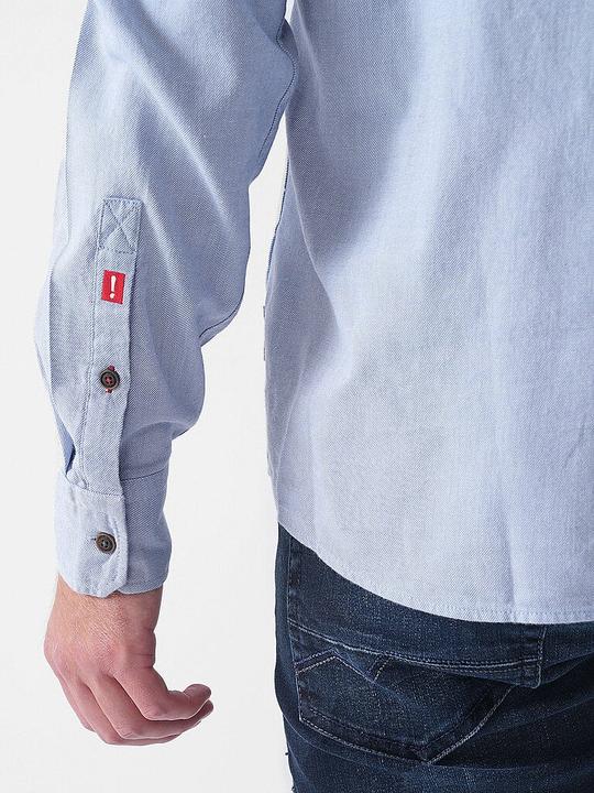 Immagine prodotto Joop! Hanson (XXL)