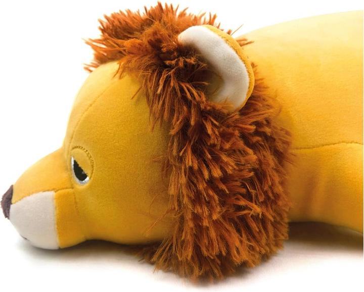 Produktbild Nemu Nemu Leon Löwe L 53 cm (56 cm)