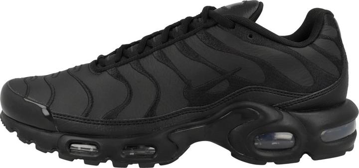 Immagine prodotto Nike Air Max Plus - 62665 (40)