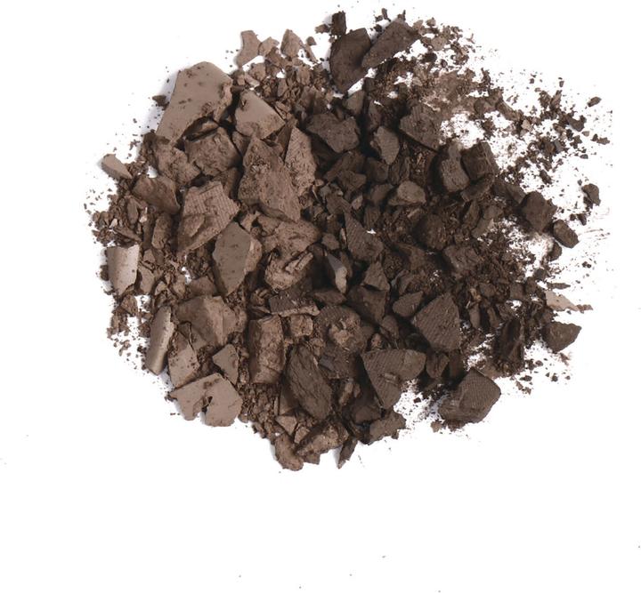 Image du produit Anastasia Beverly Hills Duo de poudres à sourcils (Dark Brown)