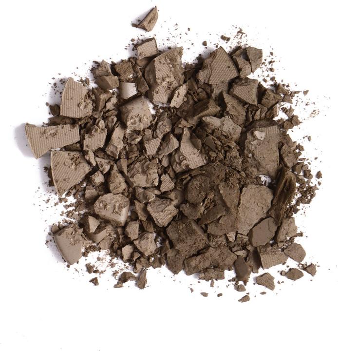 Immagine prodotto Anastasia Beverly Hills Duo di polveri per sopracciglia (Medium Brown)