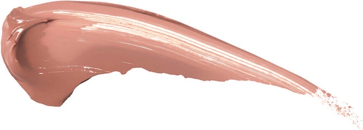 Image du produit Anastasia Beverly Hills Liquid Lipstick (Pure Hollywood)