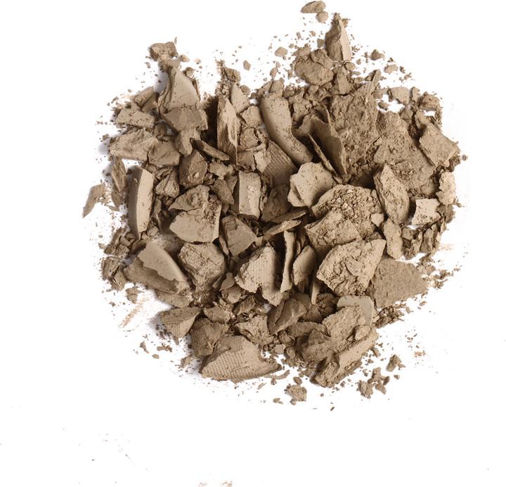 Actual product image Anastasia Beverly Hills Brow Powder Duo (Blonde)