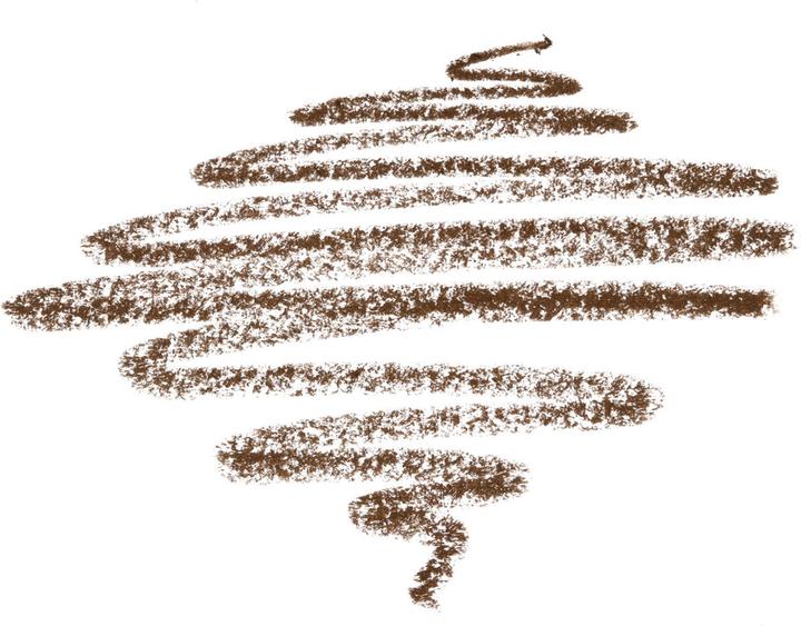 Image du produit Anastasia Beverly Hills Crayon à sourcils parfait (Soft Brown)