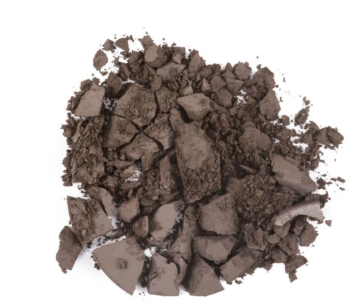 Image du produit Anastasia Beverly Hills Duo de poudres à sourcils (Ash Brown)
