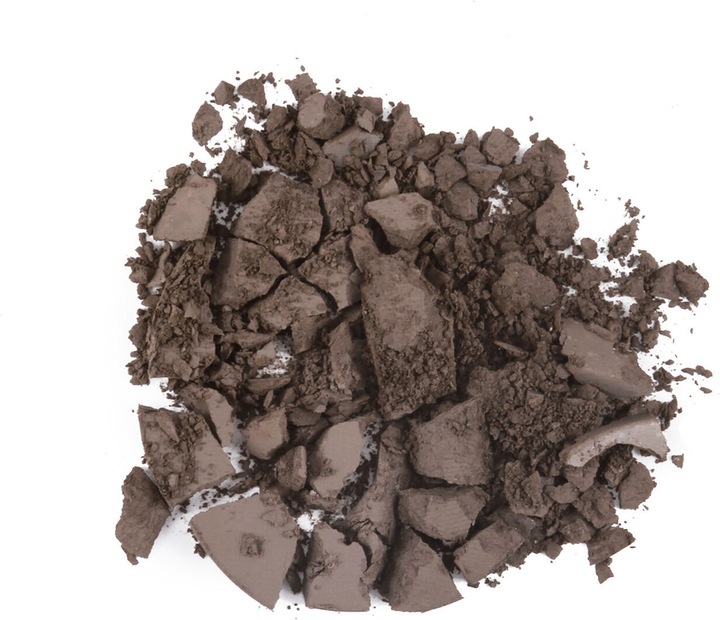 Image du produit Anastasia Beverly Hills Duo de poudres à sourcils (Ash Brown)