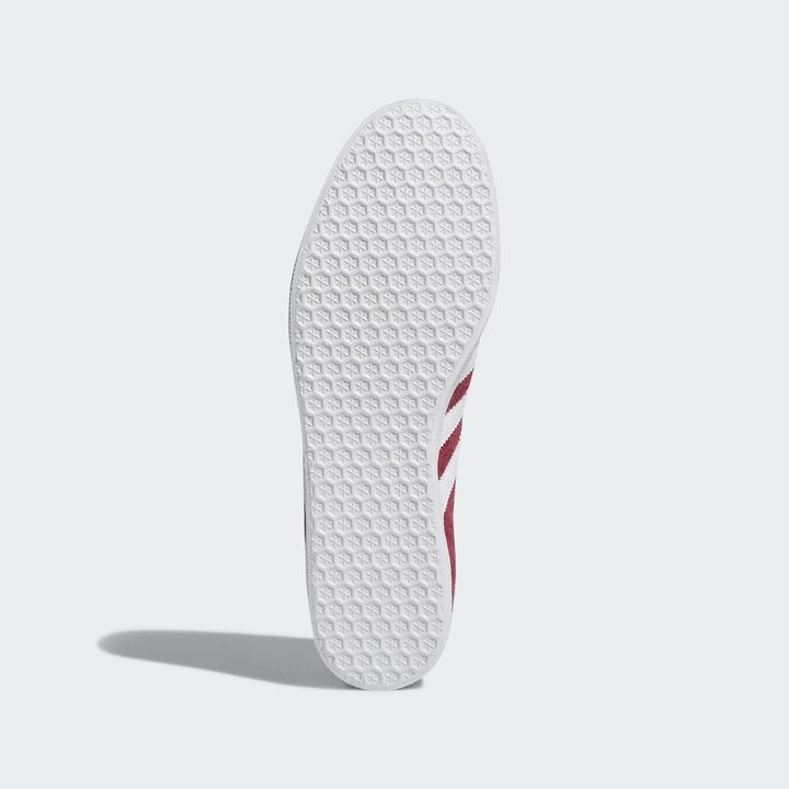 Immagine prodotto adidas Gazzella (47 1/3)