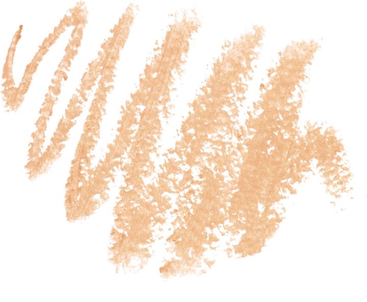 Produktbild Anastasia Beverly Hills Pro Pencil (Base 1)