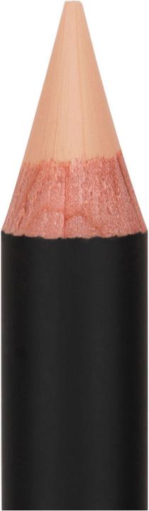 Produktbild Anastasia Beverly Hills Pro Pencil (Base 1)