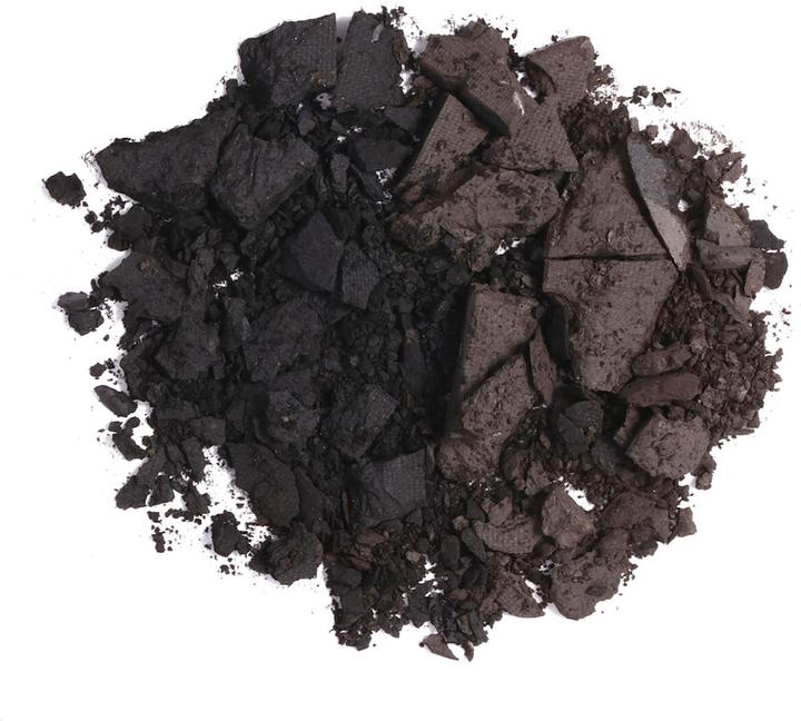 Image du produit Anastasia Beverly Hills Duo de poudres à sourcils (Granits)