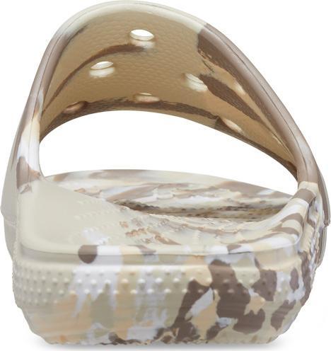 Immagine prodotto Crocs Scivolone classico marmorizzato (39)