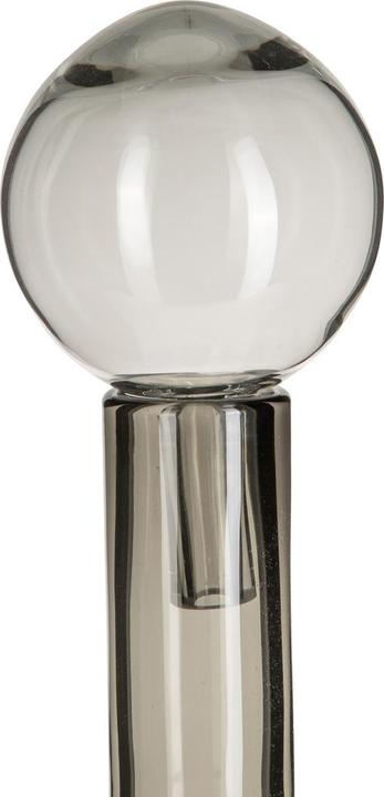 Image du produit pfister Melba