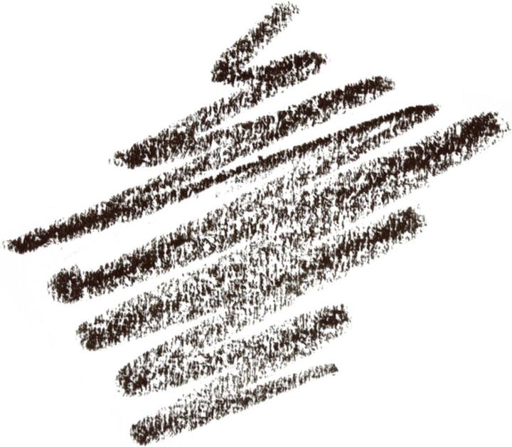Actual product image Anastasia Beverly Hills Brow Wiz (Ebony)