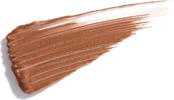 Actual product image